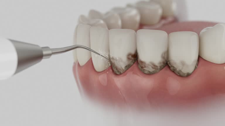Reliable Dental contractor in El Dorado Springs, MO by Dentist Open Now